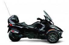 2014 can-am 2.jpg