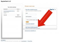 no-paypal.jpg