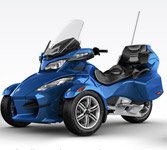 MySpyder.jpg