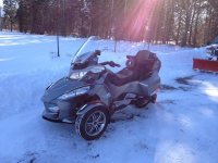 snow 2014.jpg