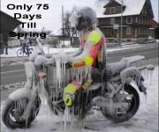 frozen-motorcyclist.jpg