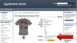 Shirt_Option.jpg