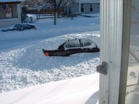 Picture 001.jpg