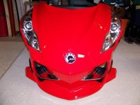 Bump Skid - 1.jpg