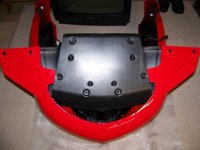 Bump Skid - 2.jpg