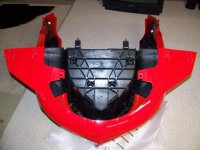 Bump Skid - 3.jpg