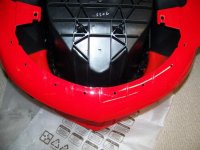Bump Skid - 4.jpg