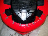 Bump Skid - 5.jpg