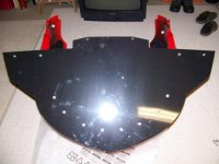 Bump Skid - 6.jpg