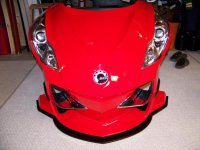 Bump Skid - 7.jpg