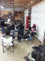Alignment Party 2.jpg