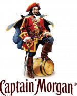 captain-morgan.jpg