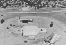 Titan silo.jpg