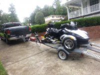 20130820_150005.jpg