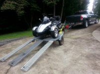 20130820_150022.jpg