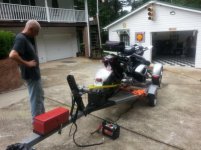 20130820_150906.jpg