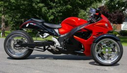 hayabusa-trike2.jpg