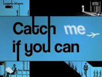catch me if you can.jpg
