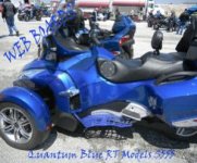 Blue Open02.jpg