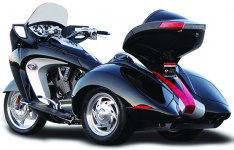 2011-Victory-VisionTrikea-small.jpg
