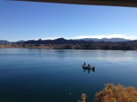 Havasu 01-08-14 2.jpg