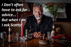 I ask Scotty.jpg