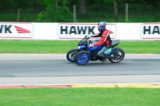 track corner.jpg