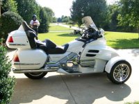 Wing Reverse Trike 02.jpg