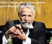 Blue Spyder.jpg