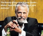 Lava Bronze Spyder.jpg