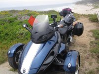 HELLON3on the coast.jpg