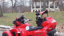 20131219_155410.jpg