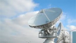 radar.jpg