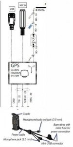 GPS1.jpg