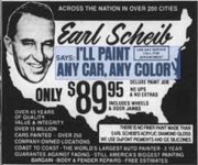 Earl Scheibe.jpg