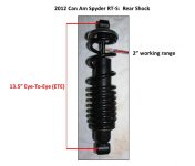 41.  rear spring measurements.jpg