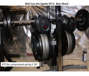 42.  rear spring under load.jpg