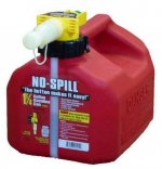 No-Spill.JPG