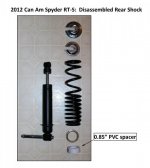 44.  disasembled rear shock.jpg
