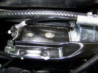 Broken Bolt - 1.jpg Broken Bolt - 1.jpg