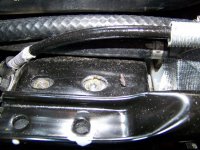 Broken Bolt - 3.jpg Broken Bolt - 3.jpg