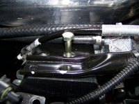 Broken Bolt - 5.jpg Broken Bolt - 5.jpg