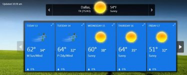 Texas Weather.jpg