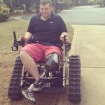 Track Chair 1.jpg Track Chair 1.jpg