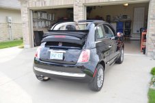 Fiat Top Down.jpg
