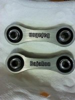Sway Bar Links.jpg