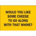 Would you like some cheese.jpg