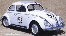 Herbie.jpg