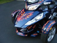 More Vinyl Graphics 001.jpg