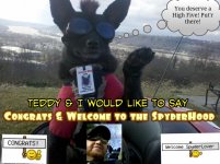 WELCOME.jpg